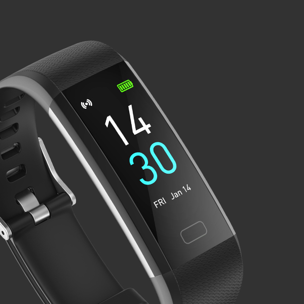 bwin·必赢(中国)唯一官方网站