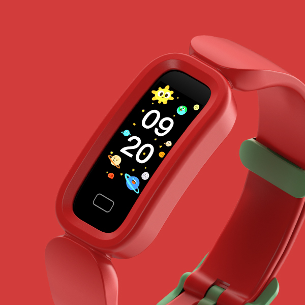 bwin·必赢(中国)唯一官方网站