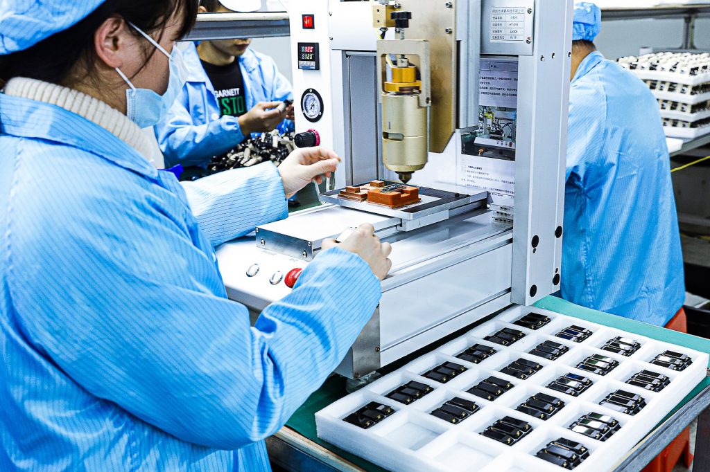 bwin·必赢(中国)唯一官方网站