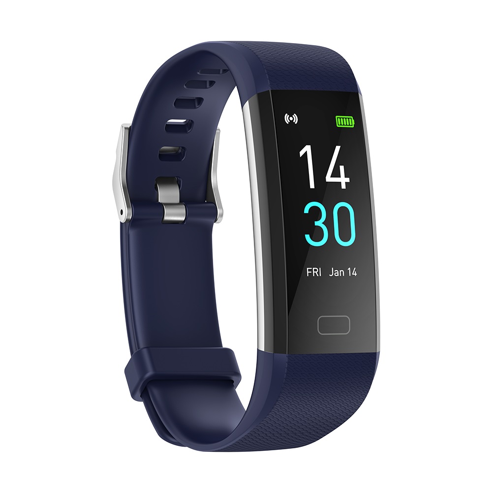 bwin·必赢(中国)唯一官方网站