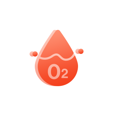 bwin·必赢(中国)唯一官方网站