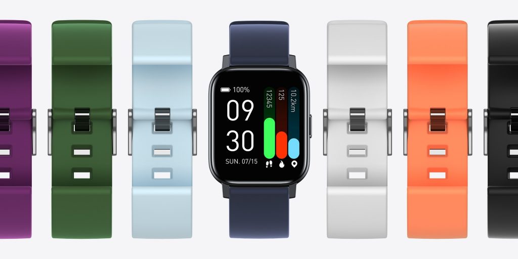 bwin·必赢(中国)唯一官方网站