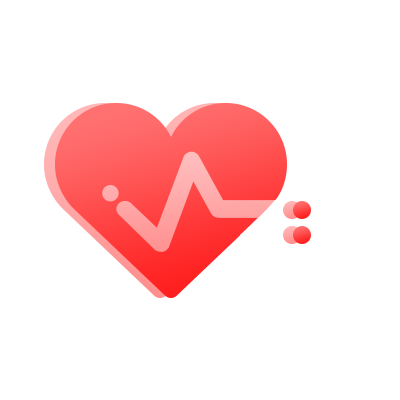 bwin·必赢(中国)唯一官方网站