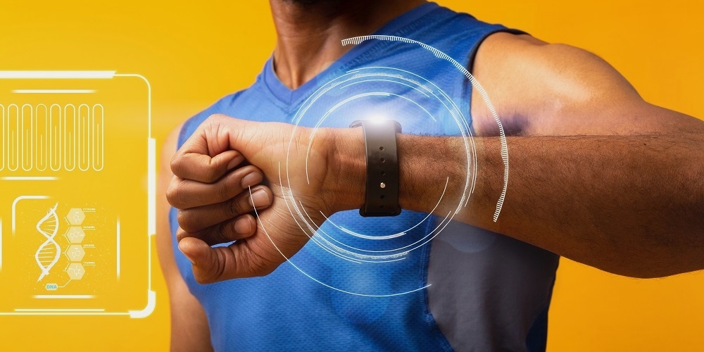 bwin·必赢(中国)唯一官方网站