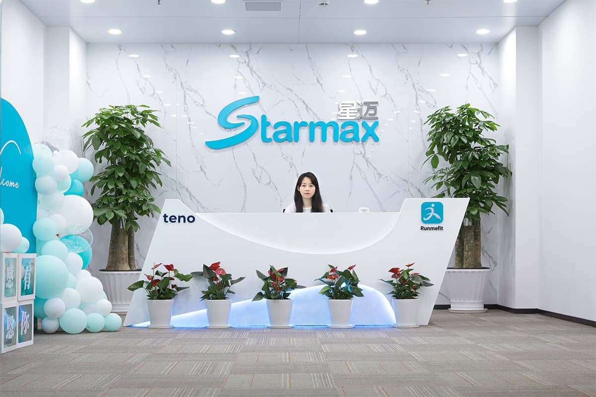 bwin·必赢(中国)唯一官方网站