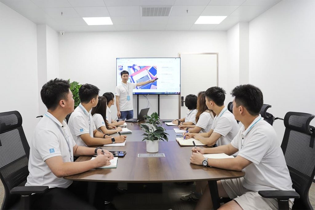 bwin·必赢(中国)唯一官方网站