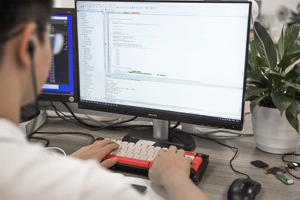 bwin·必赢(中国)唯一官方网站