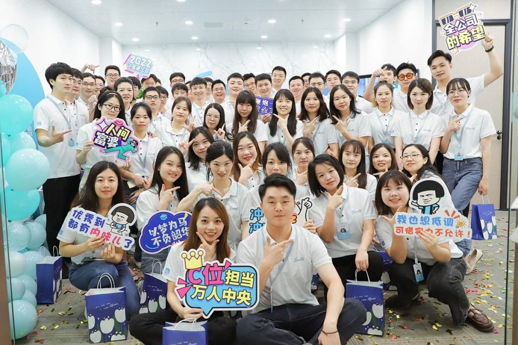 bwin·必赢(中国)唯一官方网站