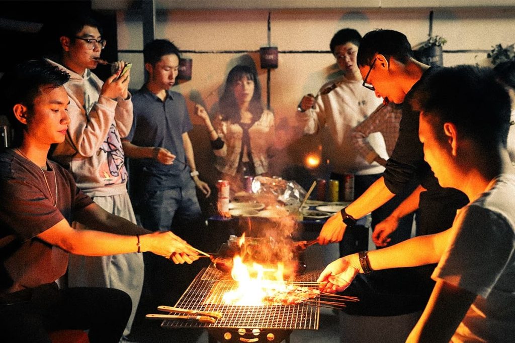 bwin·必赢(中国)唯一官方网站