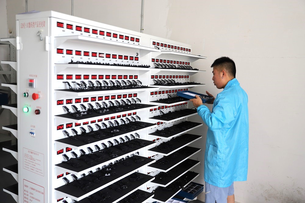 bwin·必赢(中国)唯一官方网站