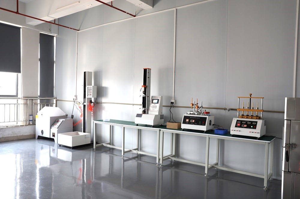 bwin·必赢(中国)唯一官方网站