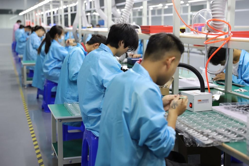 bwin·必赢(中国)唯一官方网站