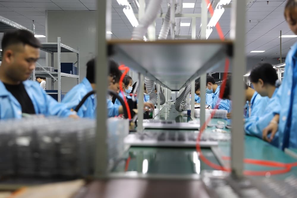 bwin·必赢(中国)唯一官方网站