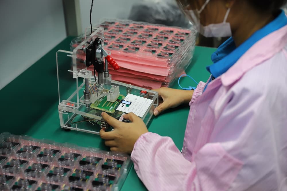 bwin·必赢(中国)唯一官方网站