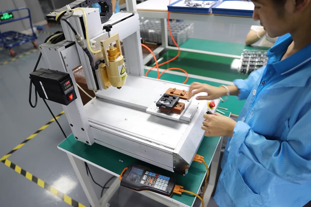 bwin·必赢(中国)唯一官方网站