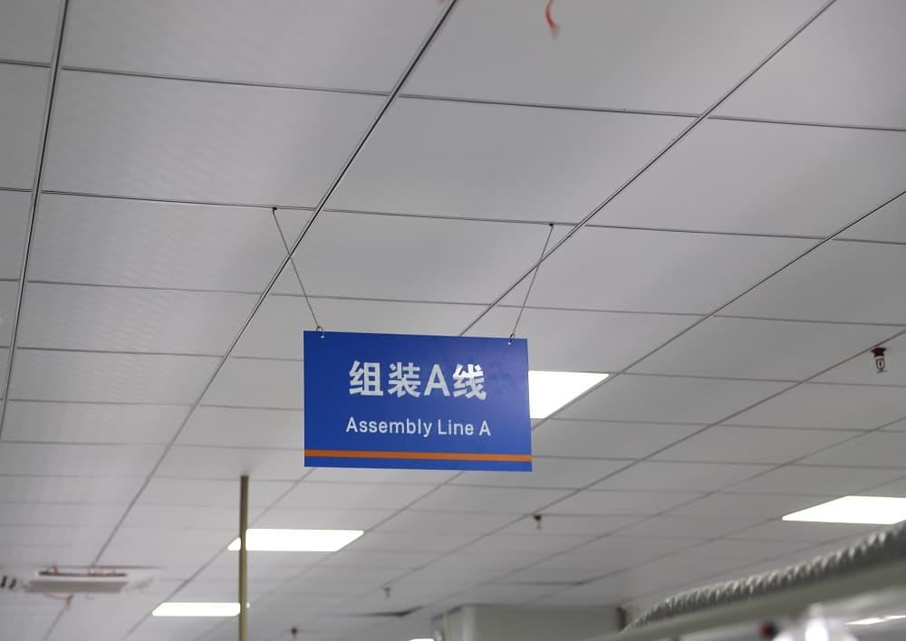 bwin·必赢(中国)唯一官方网站