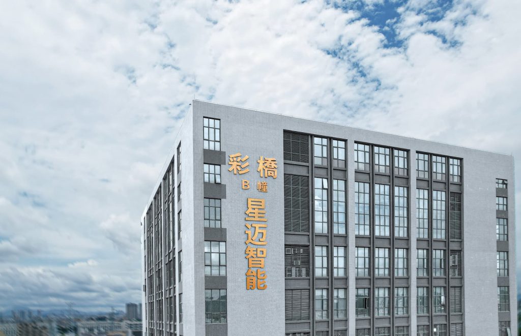 bwin·必赢(中国)唯一官方网站