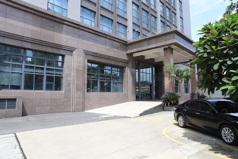 bwin·必赢(中国)唯一官方网站