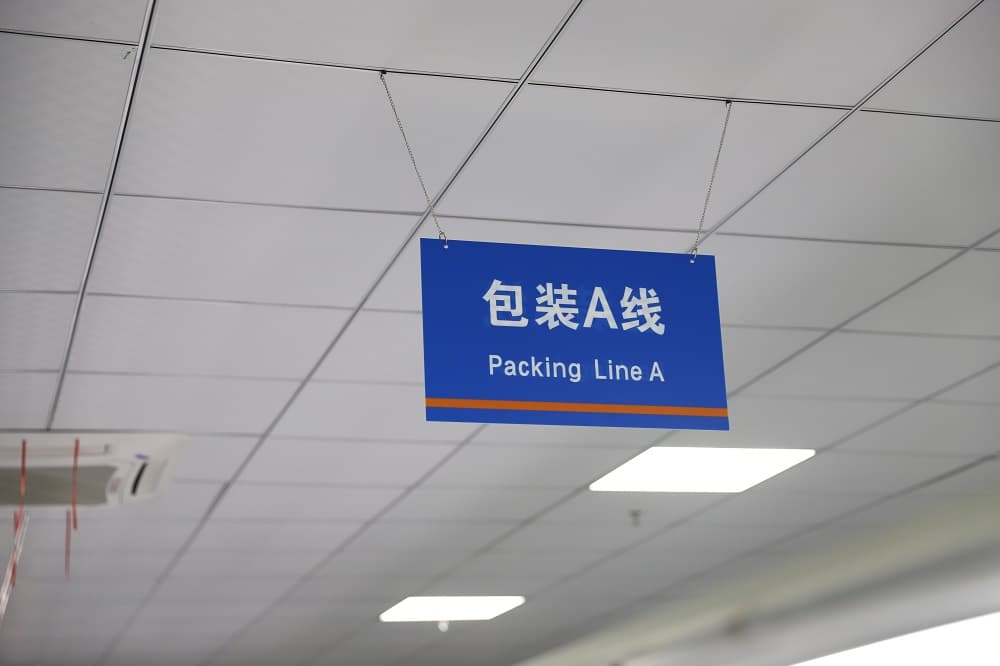 bwin·必赢(中国)唯一官方网站