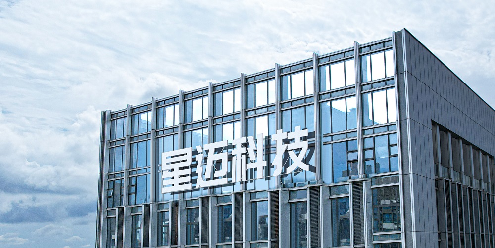 bwin·必赢(中国)唯一官方网站