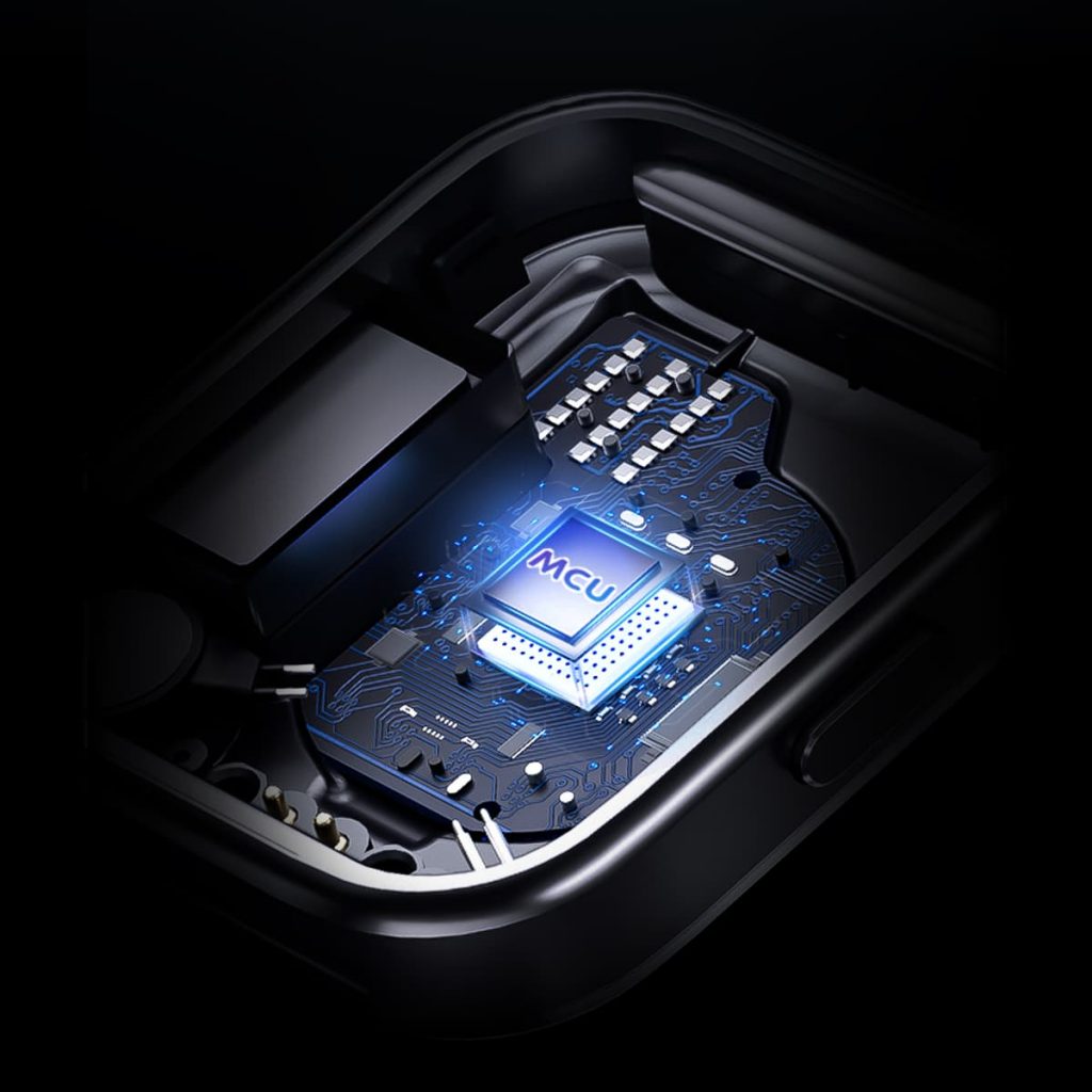 bwin·必赢(中国)唯一官方网站