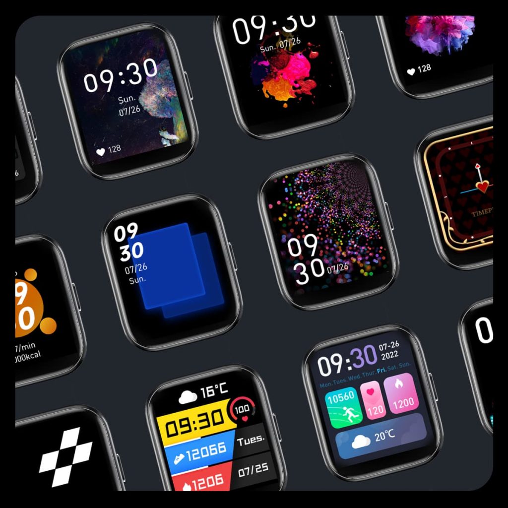 bwin·必赢(中国)唯一官方网站