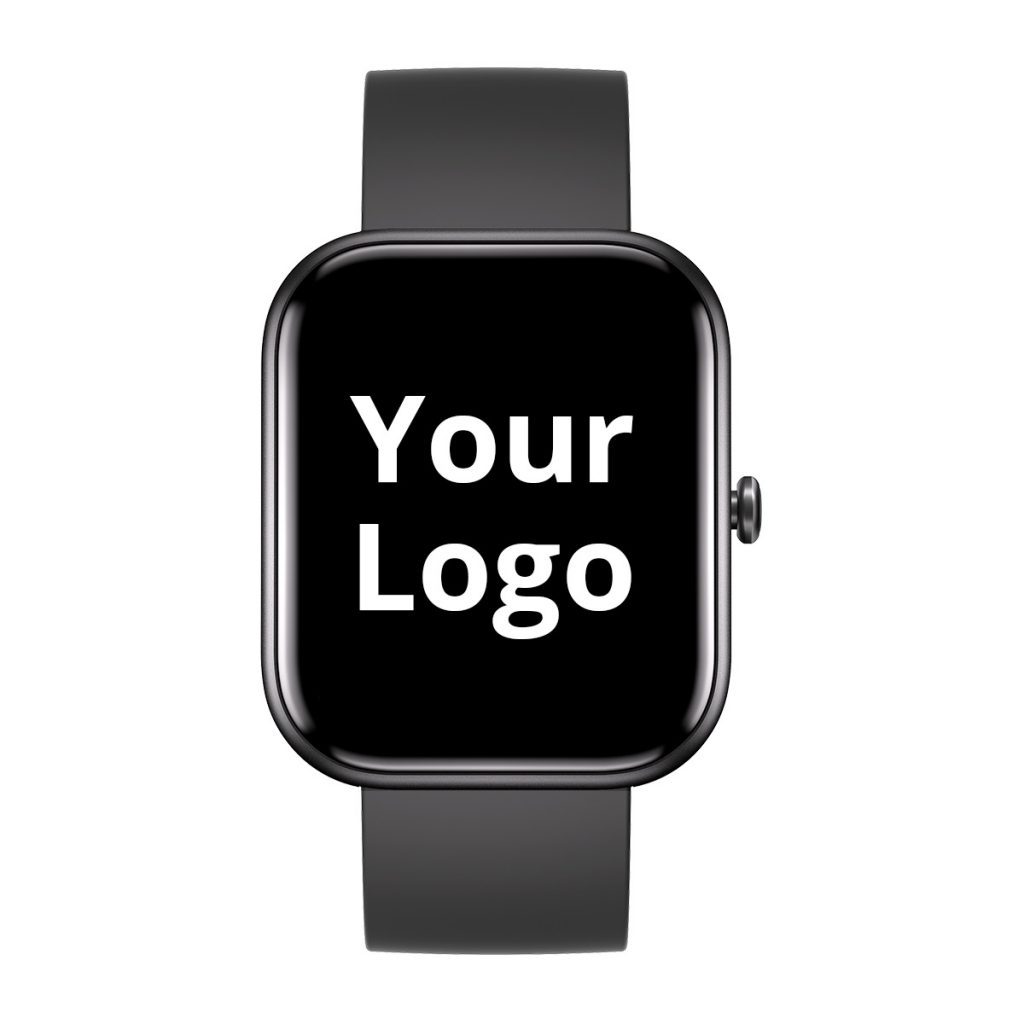 bwin·必赢(中国)唯一官方网站