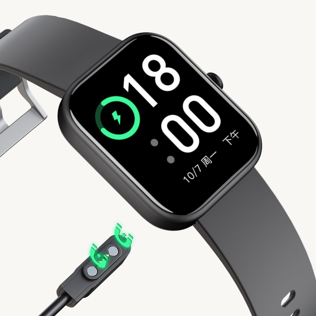 bwin·必赢(中国)唯一官方网站