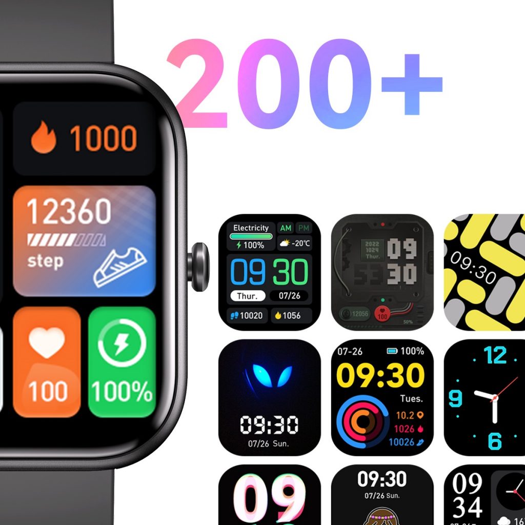 bwin·必赢(中国)唯一官方网站