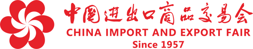 bwin·必赢(中国)唯一官方网站