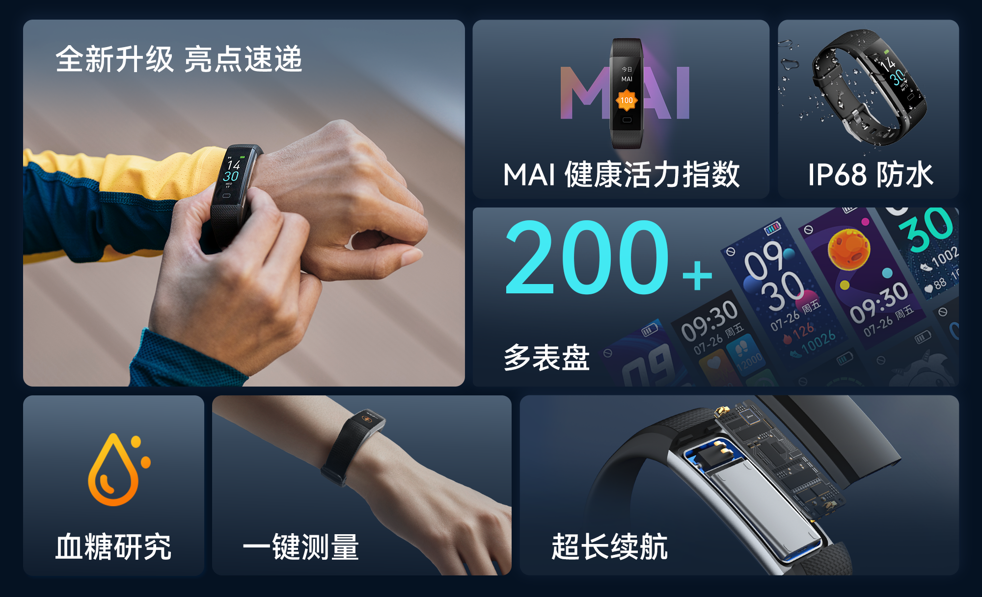 bwin·必赢(中国)唯一官方网站