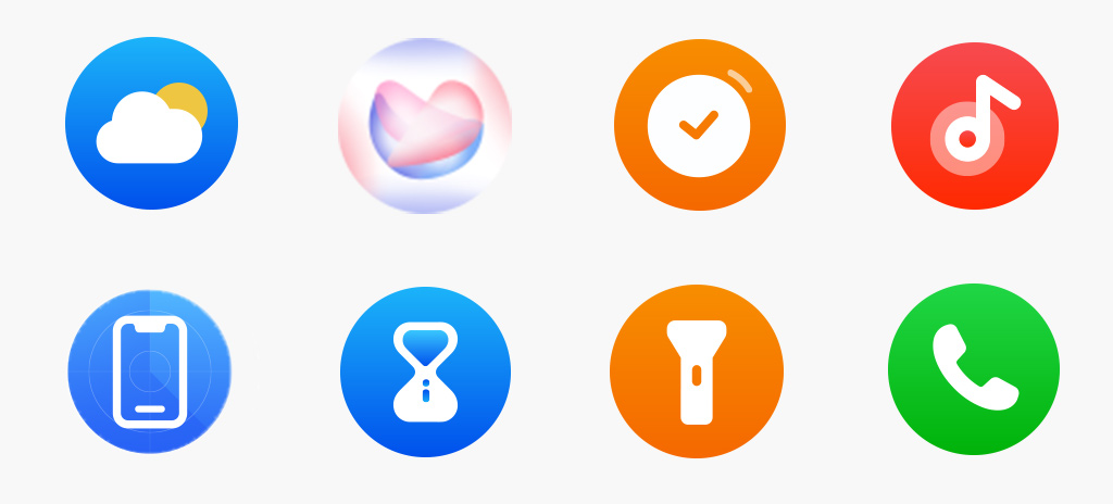 bwin·必赢(中国)唯一官方网站