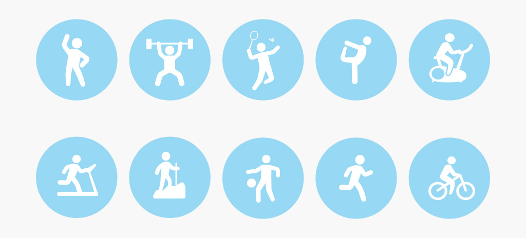 bwin·必赢(中国)唯一官方网站