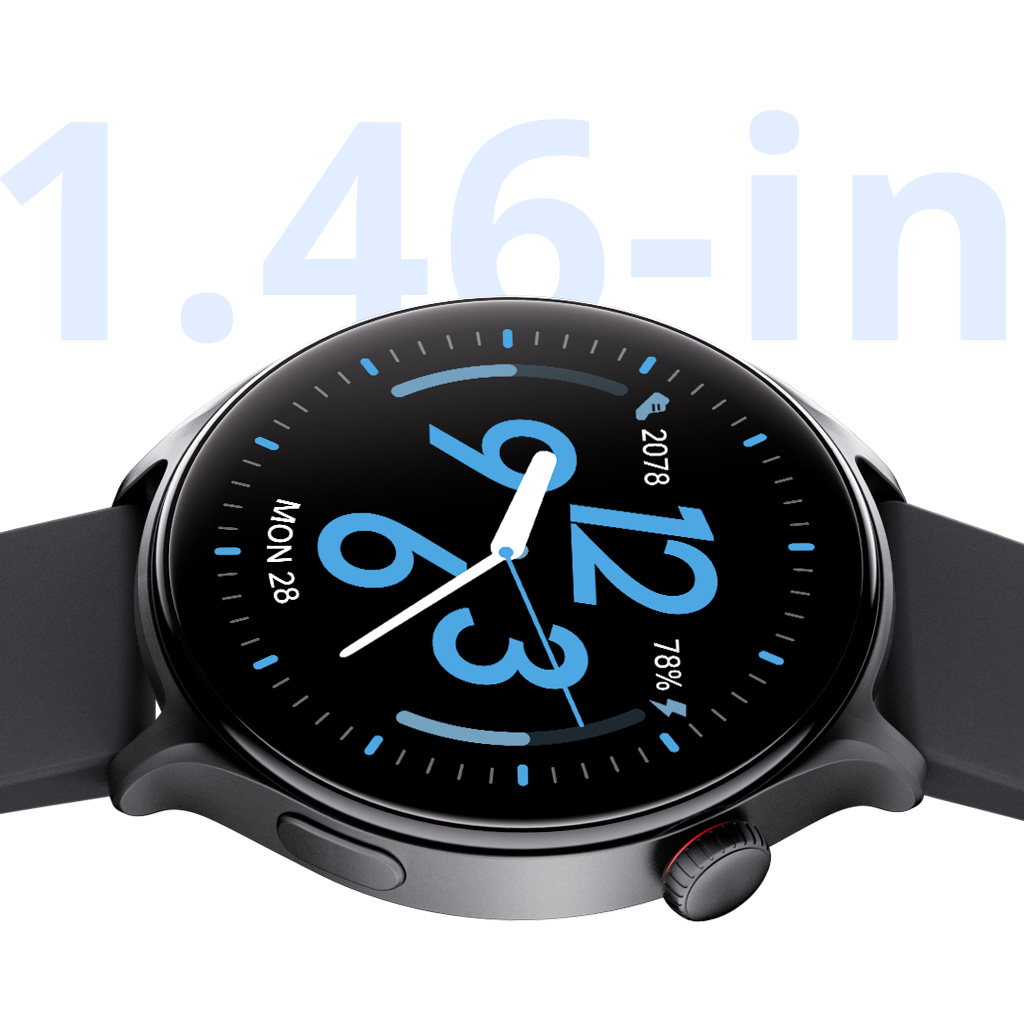 bwin·必赢(中国)唯一官方网站