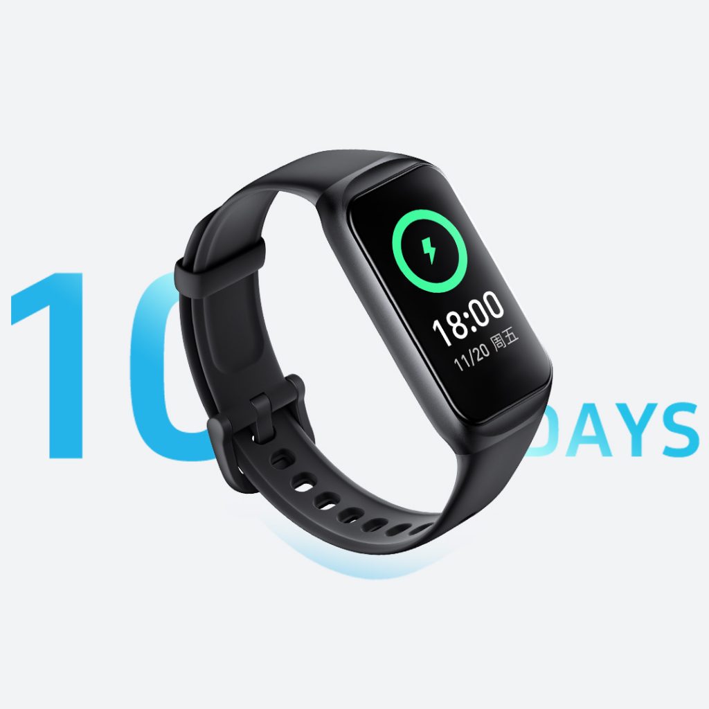 bwin·必赢(中国)唯一官方网站