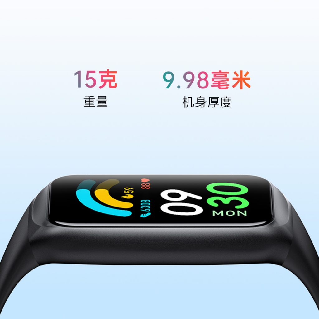 bwin·必赢(中国)唯一官方网站