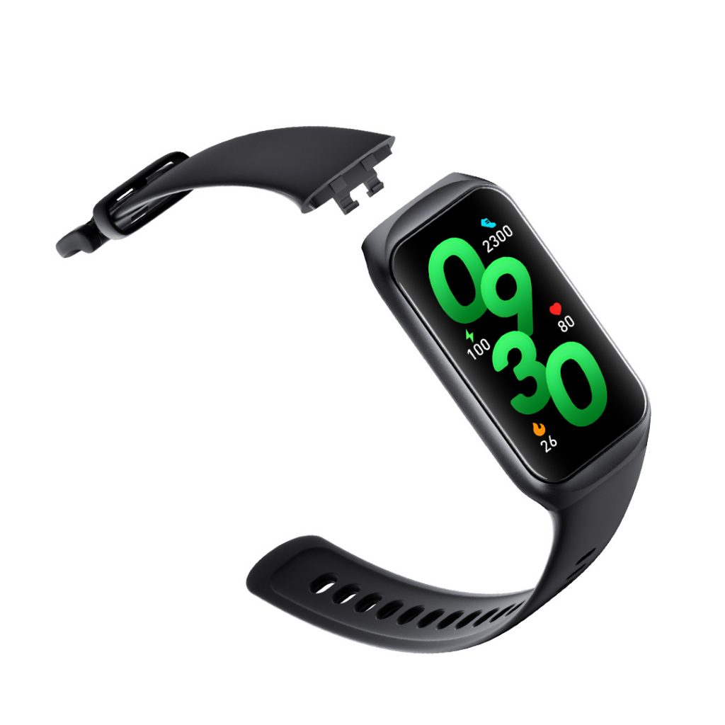 bwin·必赢(中国)唯一官方网站