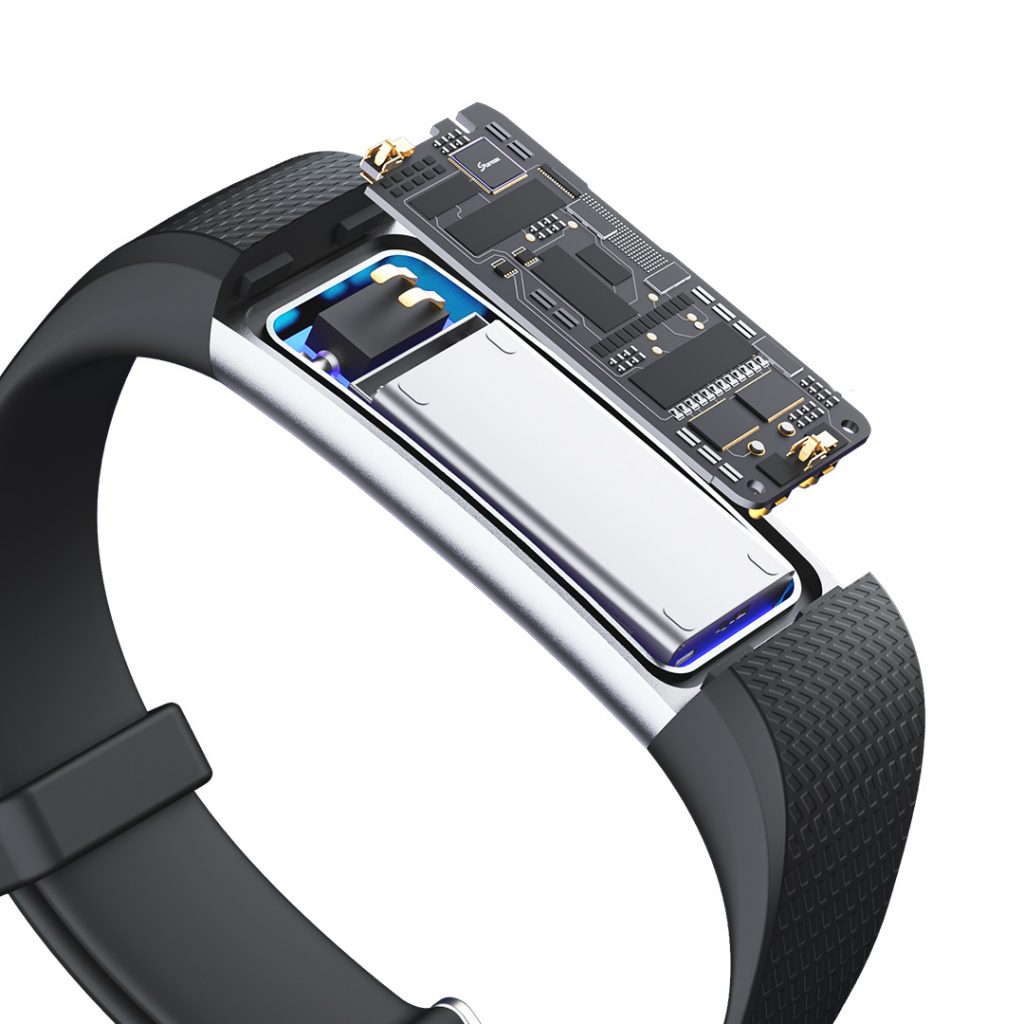 bwin·必赢(中国)唯一官方网站