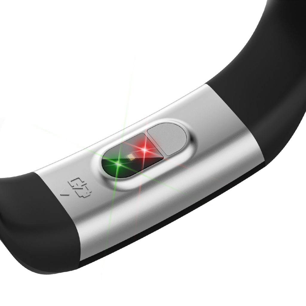 bwin·必赢(中国)唯一官方网站