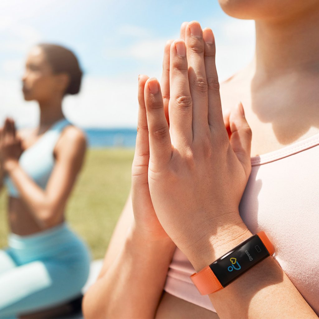 bwin·必赢(中国)唯一官方网站