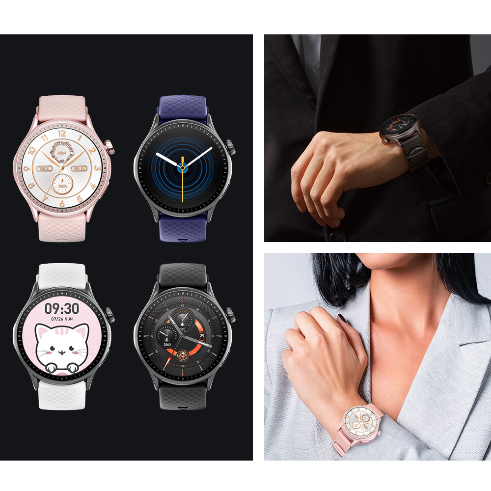 bwin·必赢(中国)唯一官方网站