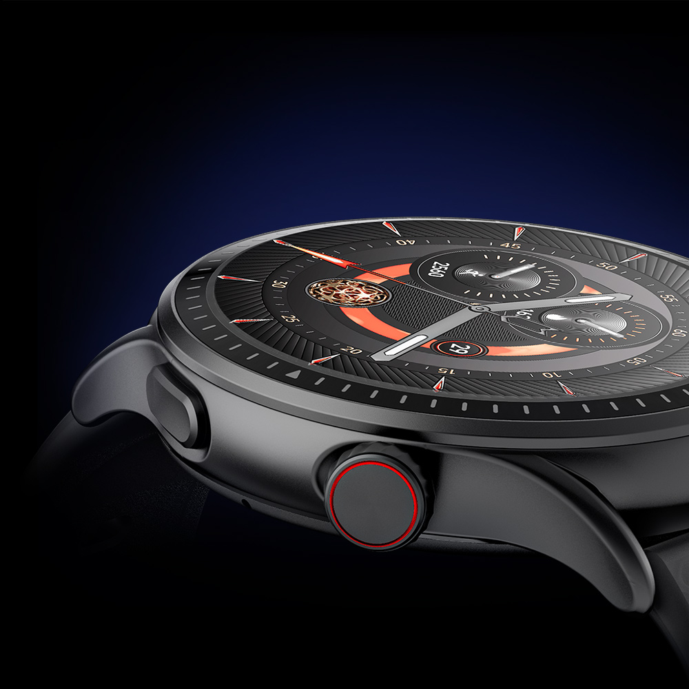 bwin·必赢(中国)唯一官方网站