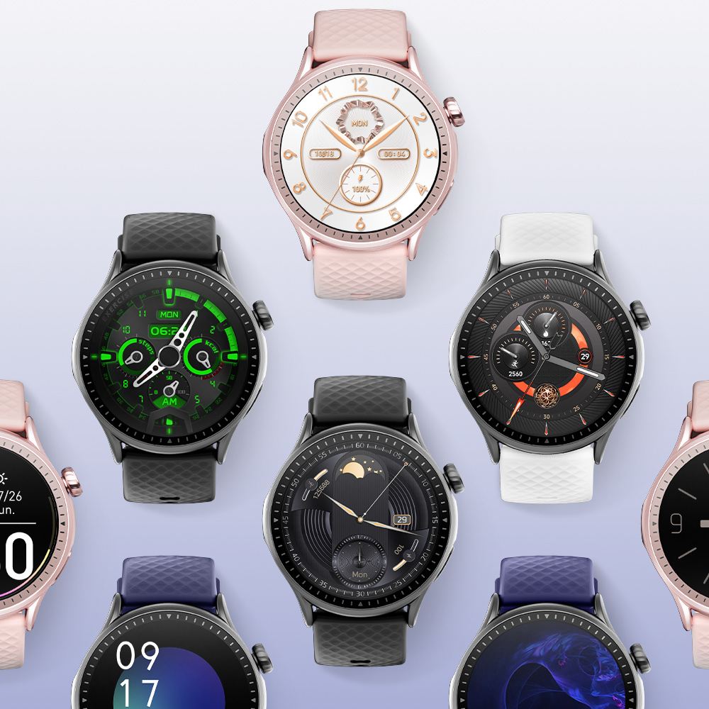 bwin·必赢(中国)唯一官方网站