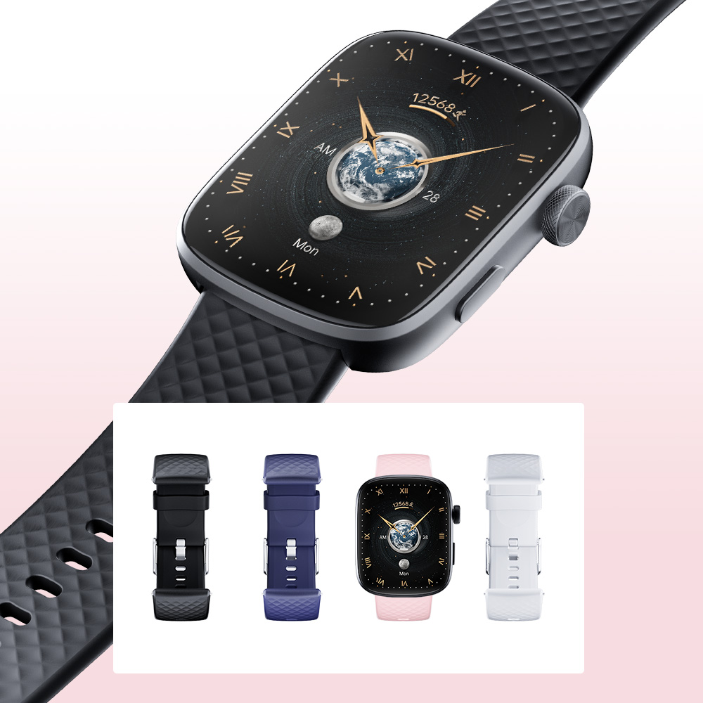 bwin·必赢(中国)唯一官方网站