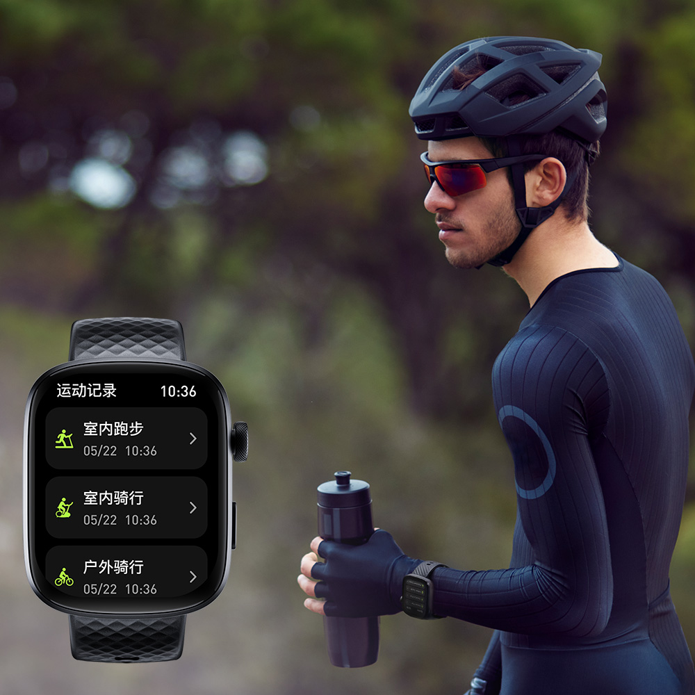 bwin·必赢(中国)唯一官方网站