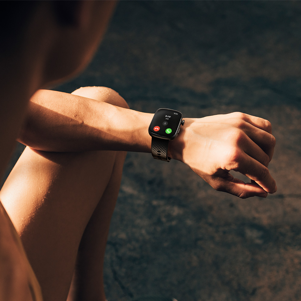 bwin·必赢(中国)唯一官方网站