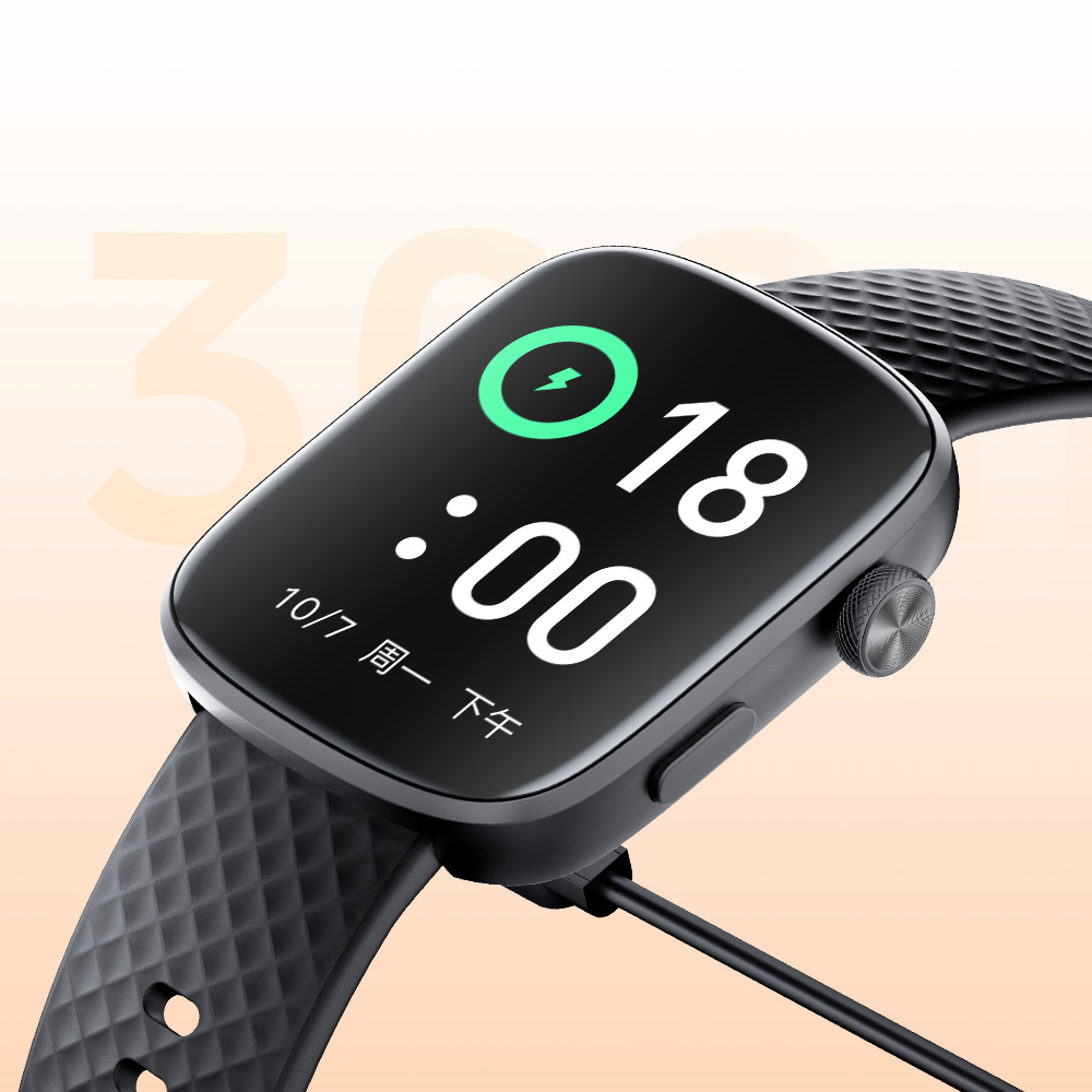 bwin·必赢(中国)唯一官方网站