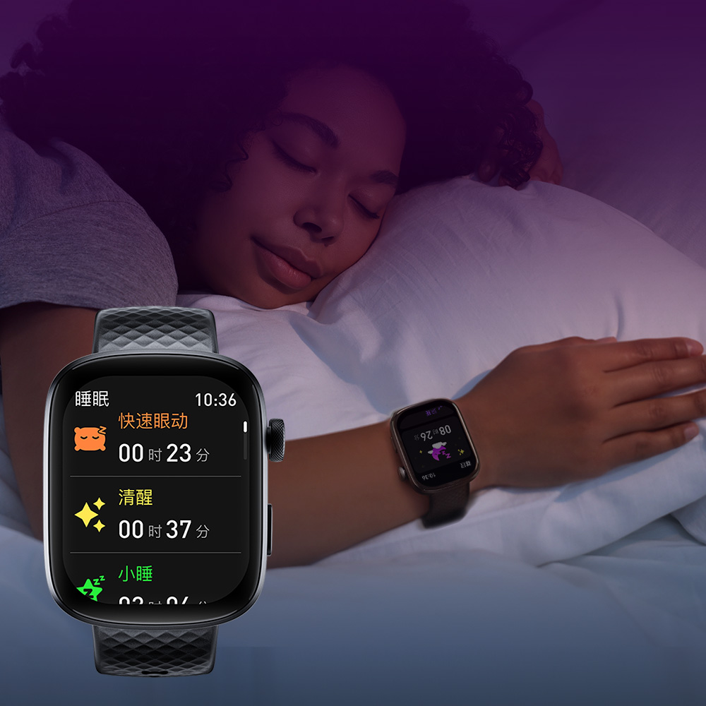 bwin·必赢(中国)唯一官方网站