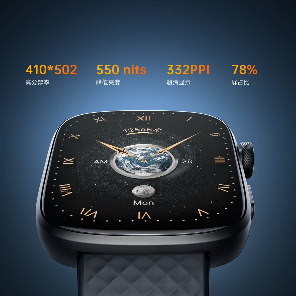 bwin·必赢(中国)唯一官方网站