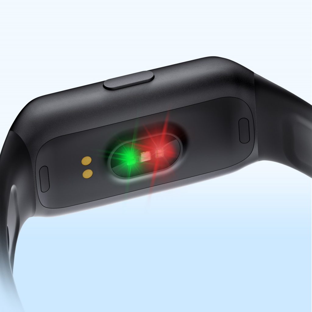 bwin·必赢(中国)唯一官方网站